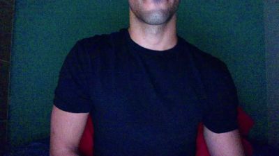 LucaCamIn webcam model stream image