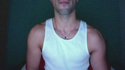 LucaCamIn webcam model stream image