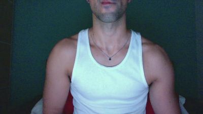 LucaCamIn webcam model stream image