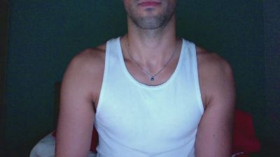 LucaCamIn webcam model stream image