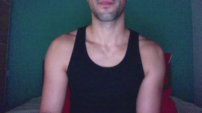 LucaCamIn webcam cam4 model stream image