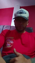 androd666 webcam model stream image