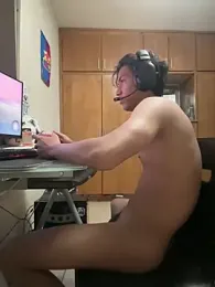 EmilianoPerex webcam model stream image