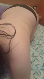 Loryxx webcam model stream image