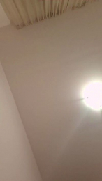 Loryxx webcam model stream image