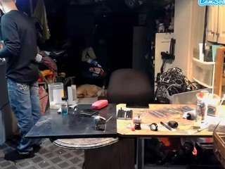 mrwinsalot88 webcam model stream image