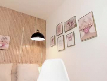 eliz_jane webcam model stream image