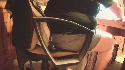 dstrumpf webcam model stream image