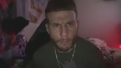 reallygoated95 webcam cam4 model stream image