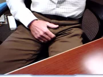 robo0000 webcam chaturbate model stream image