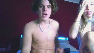 Drino69 webcam cam4 model stream image