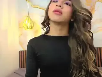 AndyTovar webcam stripchat model stream image