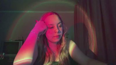 NatalyaCiraco webcam model stream image