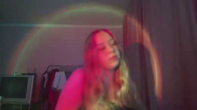 NatalyaCiraco webcam model stream image