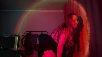 NatalyaCiraco webcam model stream image