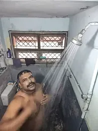 Siranjeevishiva webcam model stream image