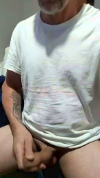 Garra47 webcam model stream image