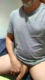 Garra47 webcam cam4 model stream image