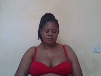 Sexydove webcam model stream image