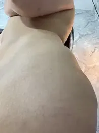 MiaFarkash webcam stripchat model stream image