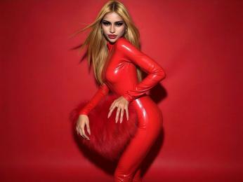 AthenaTenorio webcam livejasmin model stream image