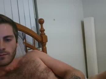 inyourdreams16180 webcam chaturbate model stream image