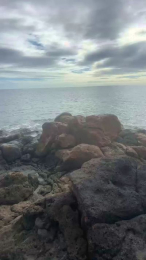 Alnend webcam cam4 model stream image