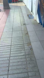 Alnend webcam model stream image