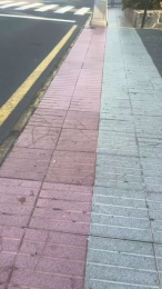 Alnend webcam model stream image