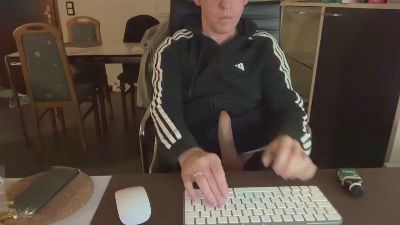 goeffun webcam model stream image