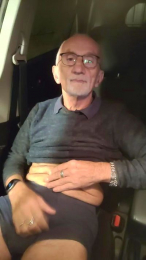 DUROCHEDURI59 webcam model stream image