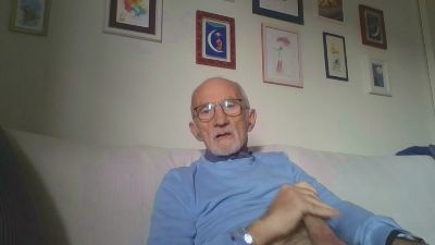 DUROCHEDURI59 webcam model stream image