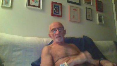 DUROCHEDURI59 webcam model stream image