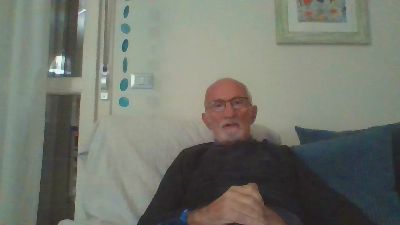 DUROCHEDURI59 webcam model stream image