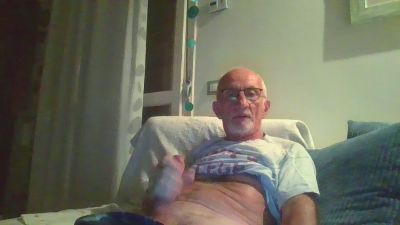 DUROCHEDURI59 webcam model stream image