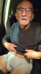 DUROCHEDURI59 webcam model stream image