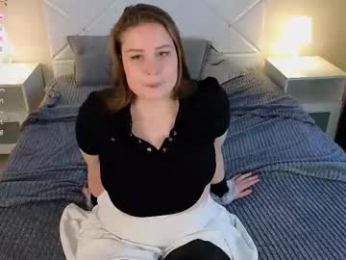 sophieee_lee webcam model stream image