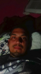 caliente846 webcam model stream image