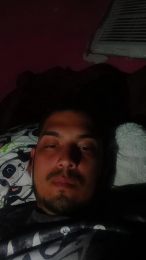 caliente846 webcam model stream image