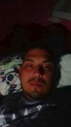 caliente846 webcam model stream image