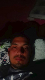 caliente846 webcam model stream image