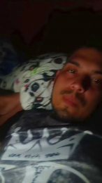 caliente846 webcam model stream image