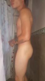 pibetigrexxx webcam cam4 model stream image