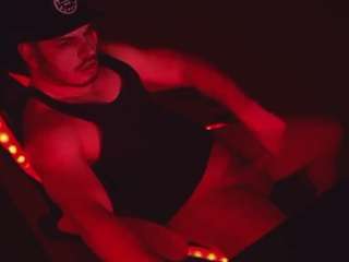 rivette2 webcam camsoda model stream image