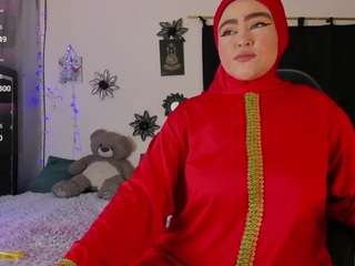 marian-fadel webcam model stream image