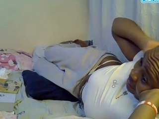 cutejasmine1 webcam camsoda model stream image