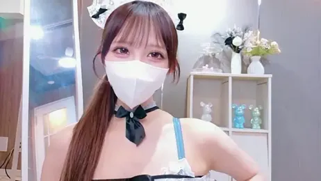Koto-jpnk webcam stripchat model stream image
