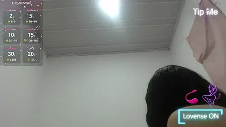 Angell_Hott- webcam stripchat model stream image
