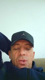 pegasus77xxx webcam model stream image