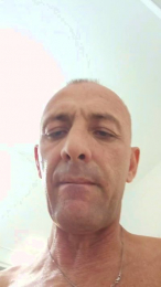 pegasus77xxx webcam model stream image